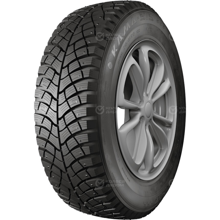 Шина Кама Кама-515 205/75 R15 97Q