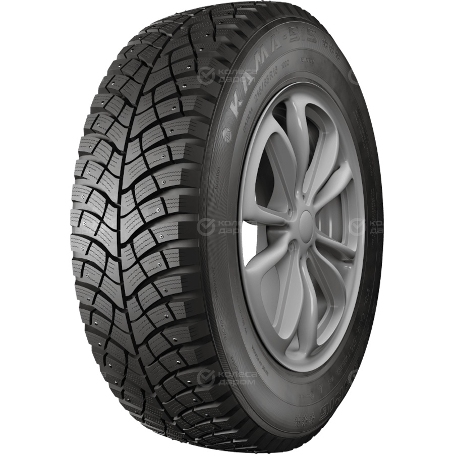 Шина Кама Кама-515 205/75 R15 97Q