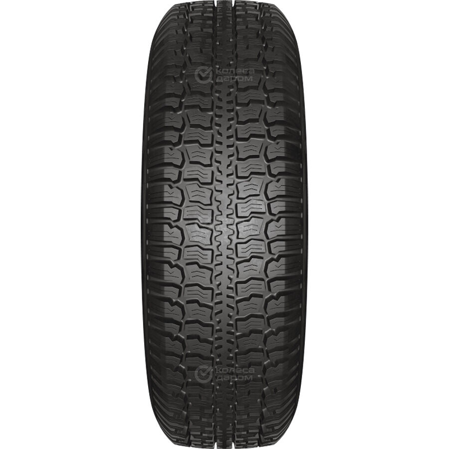 Шина Кама ФЛЕЙМ 205/70 R16 91Q
