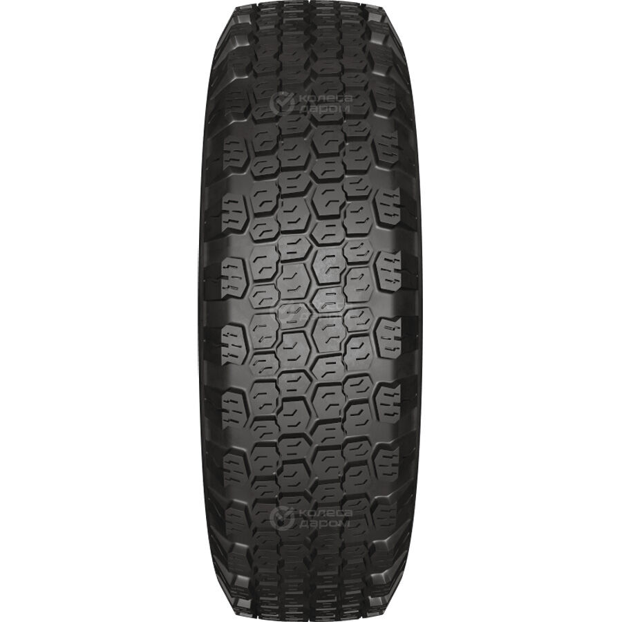 Шина Кама И-502 225/85 R15C 106P