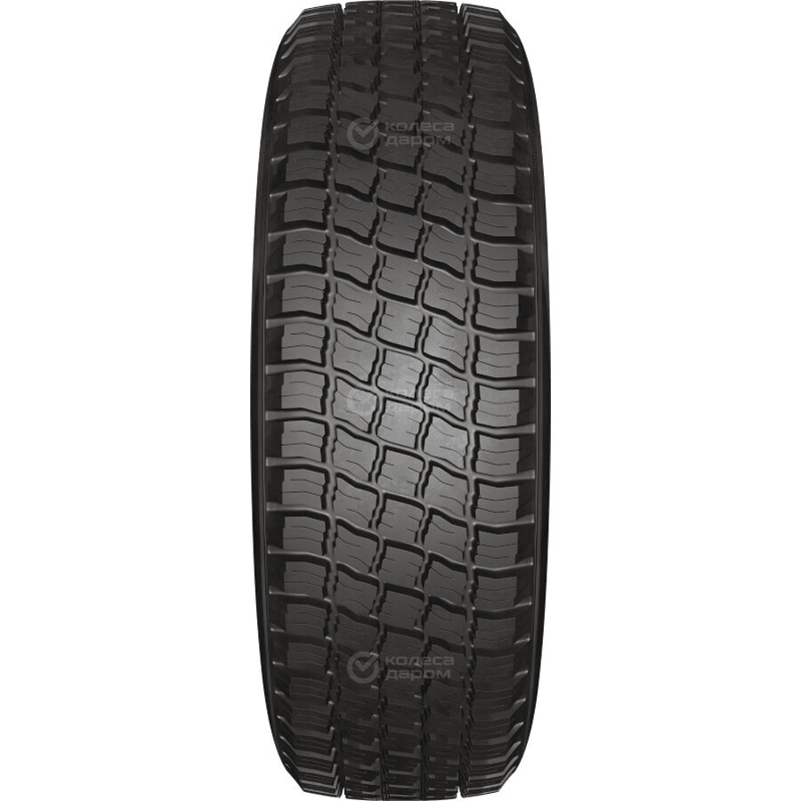 Шина Кама Кама-219 225/75 R16 104Q