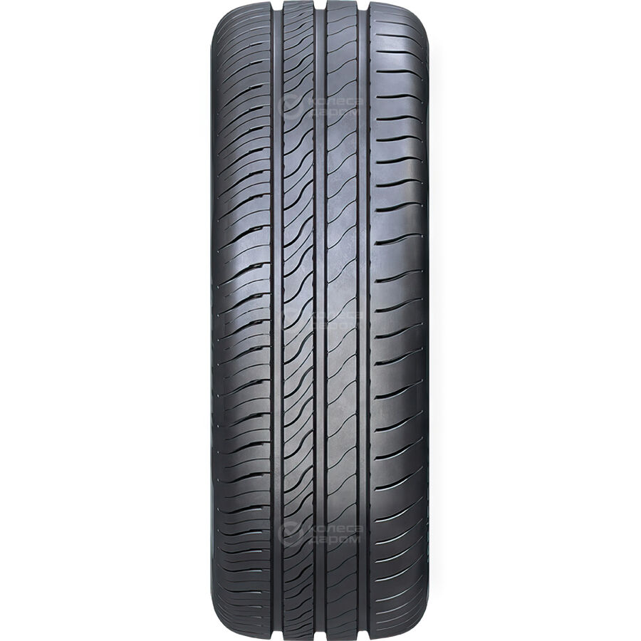 Шина Viatti Strada 2 (V-134) 215/55 R17 98W