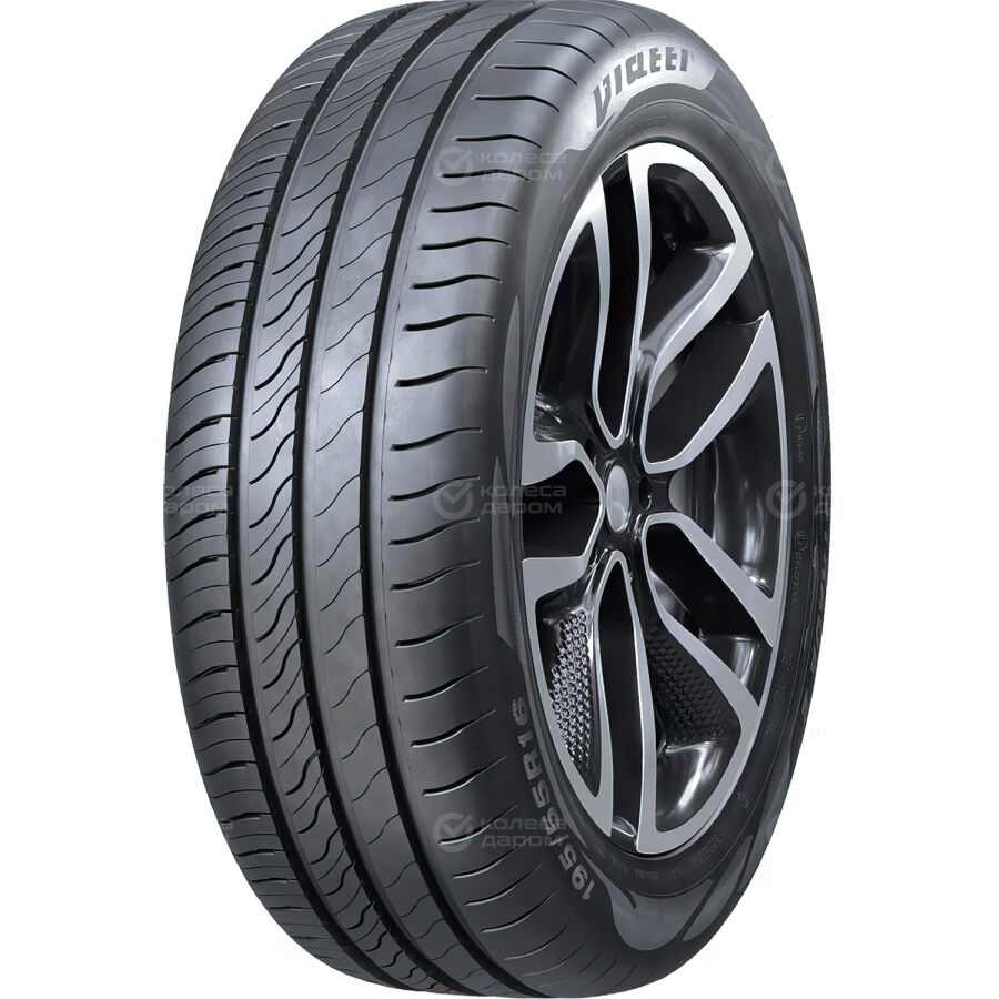Шина Viatti Strada 2 (V-134) 215/60 R16 99V