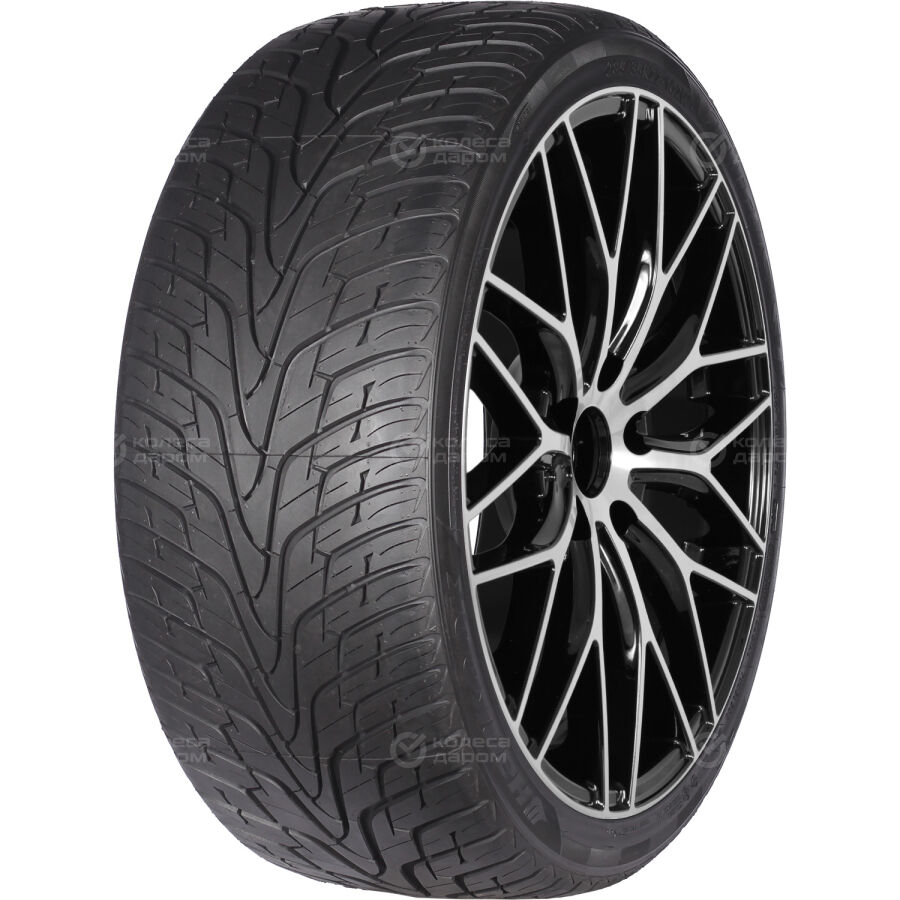 Шина Hankook Ventus ST RH06 285/60 R18 116V