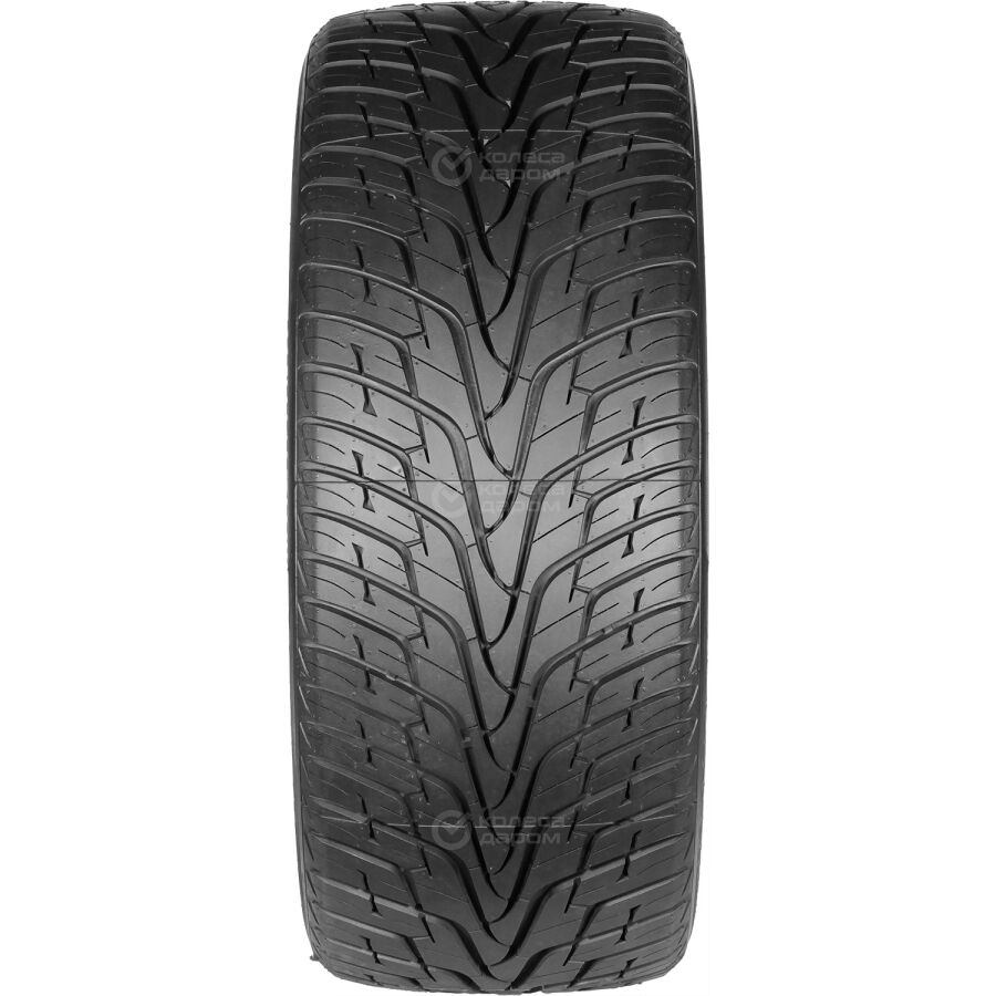 Шина Hankook Ventus ST RH06 285/60 R18 116V