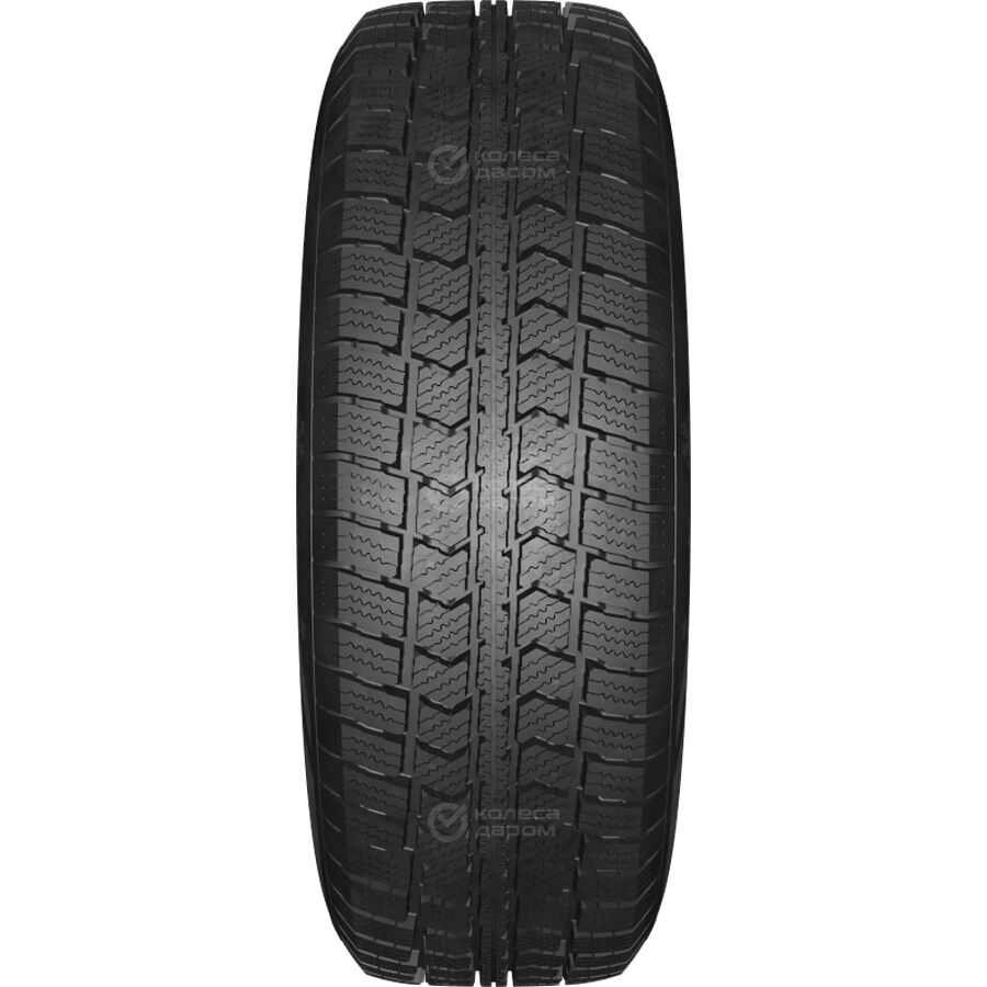 Шина Viatti Vettore Brina (V-525) 205/75 R16C 110R