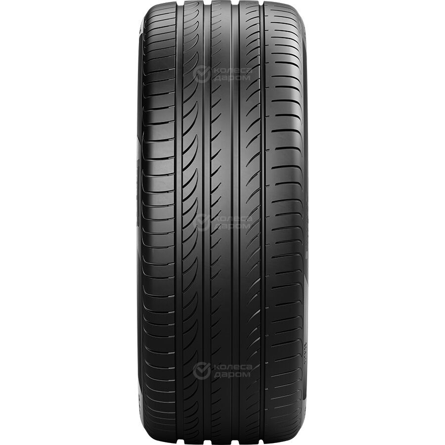 Шина Pirelli Powergy 225/65 R17 106V