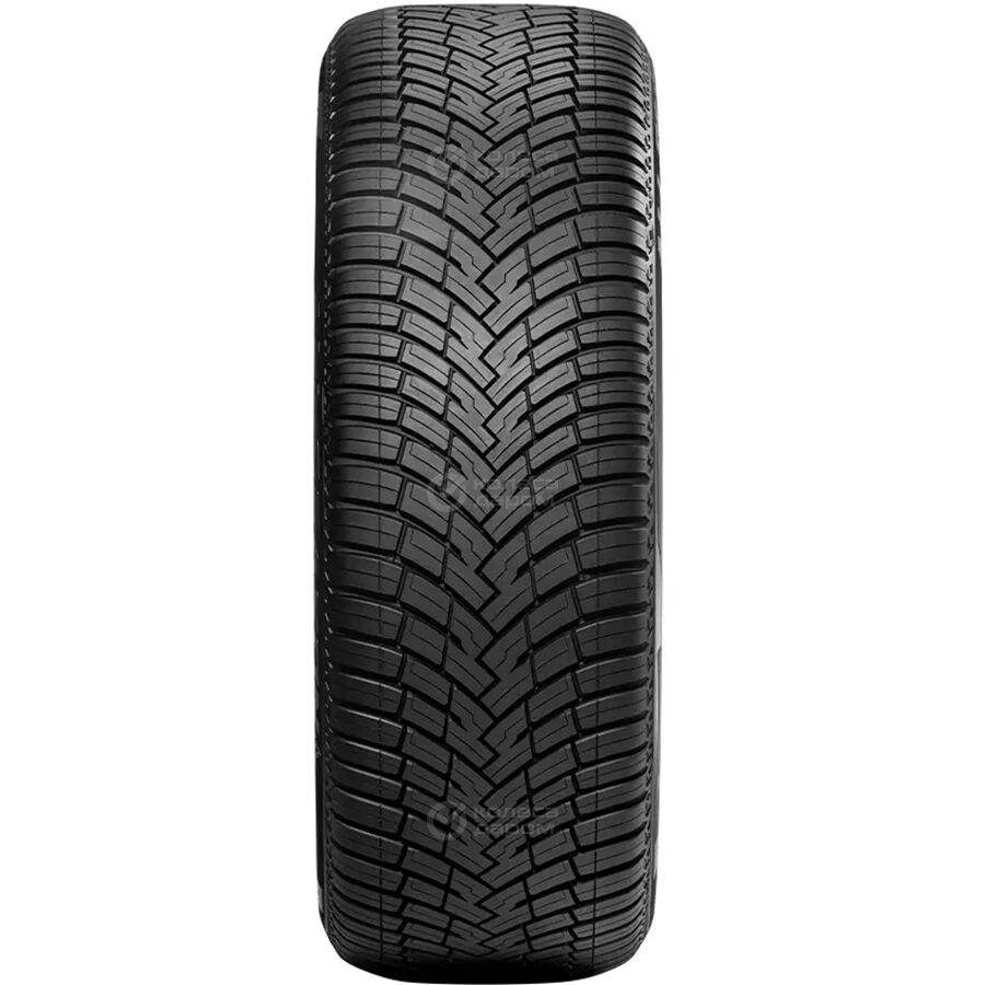 Шина Pirelli Cinturato All Season SF 2 215/45 R16 90V