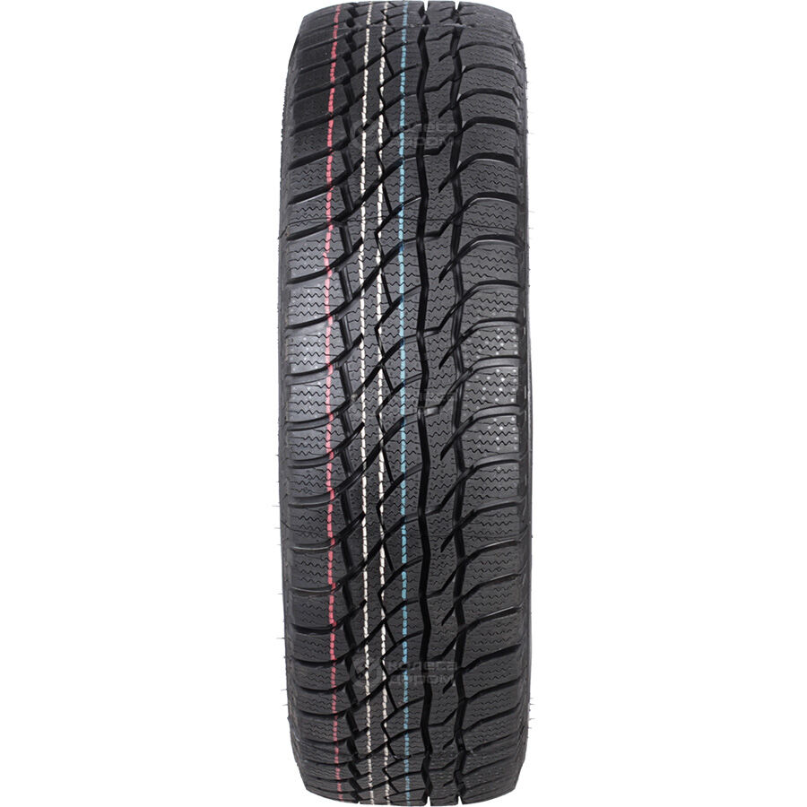Шина Viatti Bosco S/T (V-526) 205/70 R15 96T