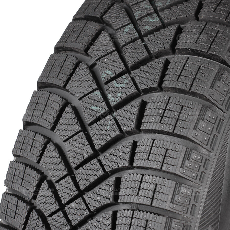 Шина Pirelli Ice Zero Friction 215/60 R16 99H