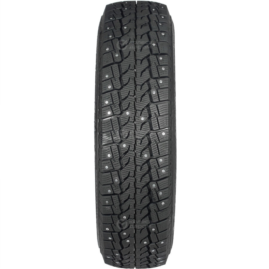 Шина Cordiant Business CW2 205/75 R16C 113Q