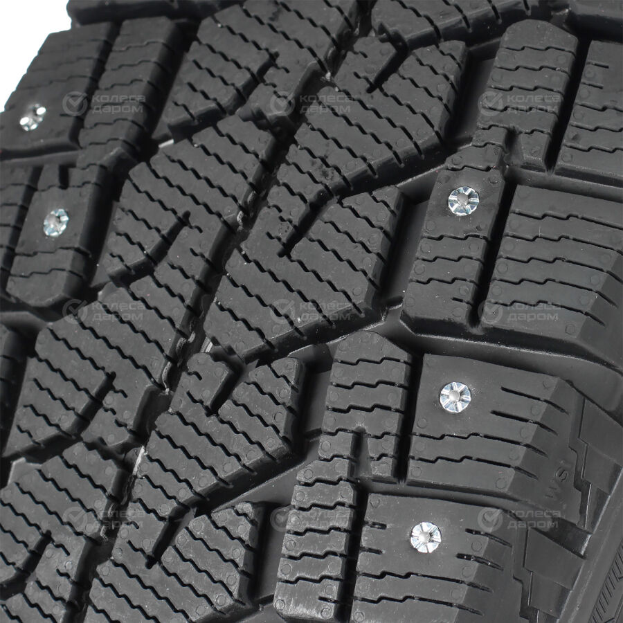 Шина Cordiant Business CW2 205/75 R16C 113Q
