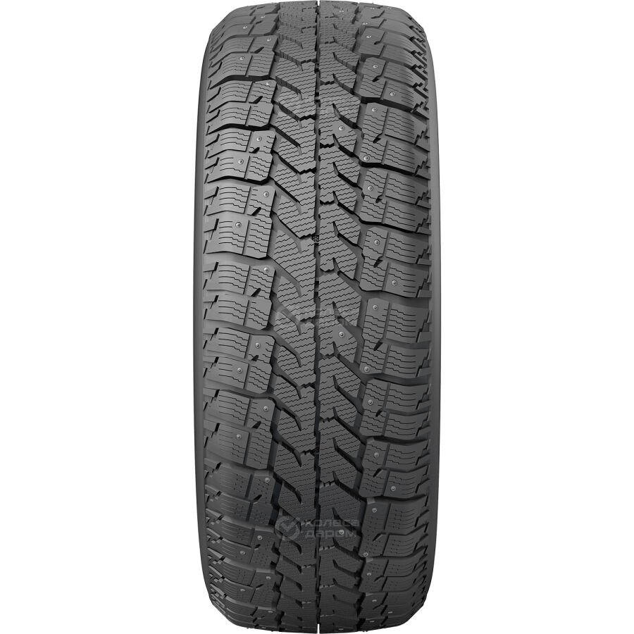 Шина Cordiant Business CW2 195/75 R16C 107Q