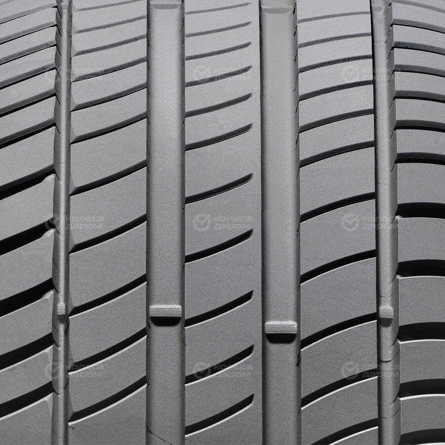 Шина Michelin Primacy 3 Run Flat 225/50 R18 95W