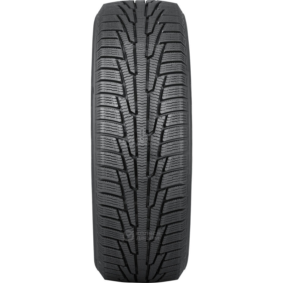 Шина Nokian Tyres Nordman RS2 185/60 R15 88R