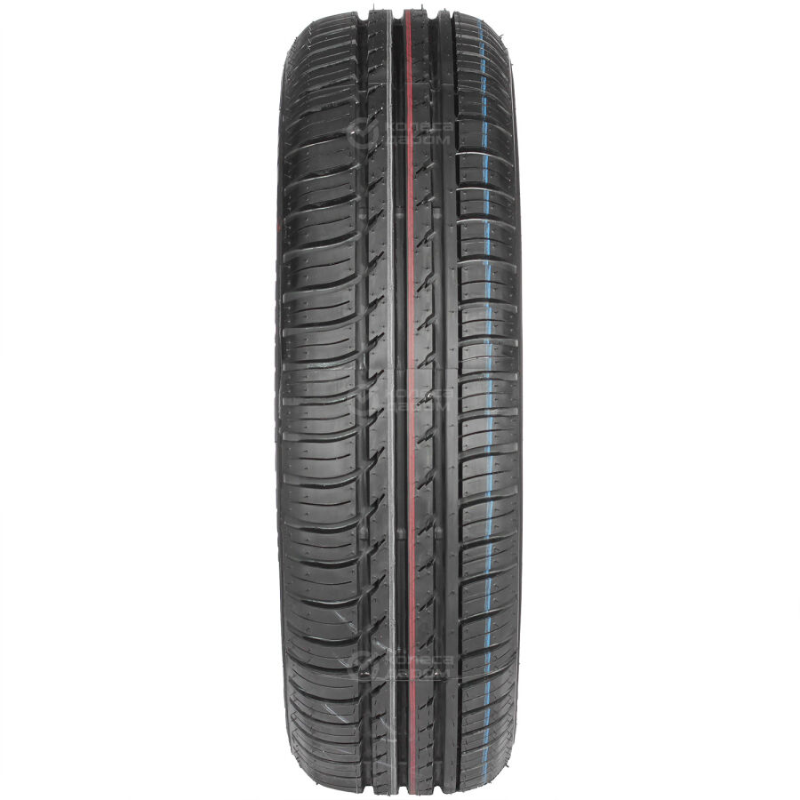 Шина Белшина BEL-264 Artmotion 175/65 R14 82H