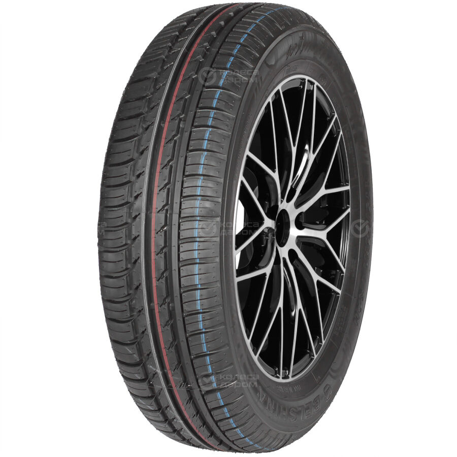 Шина Белшина BEL-264 Artmotion 175/65 R14 82H