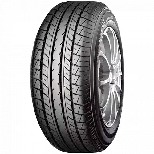Шина Yokohama E70B 215/55 R17 94V