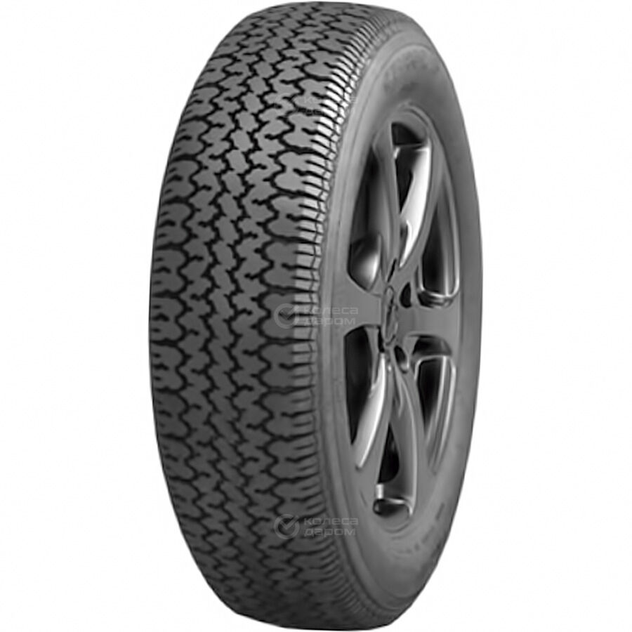 Шина АШК ВЛИ-10 (АШК) 175/80 R16 88Q