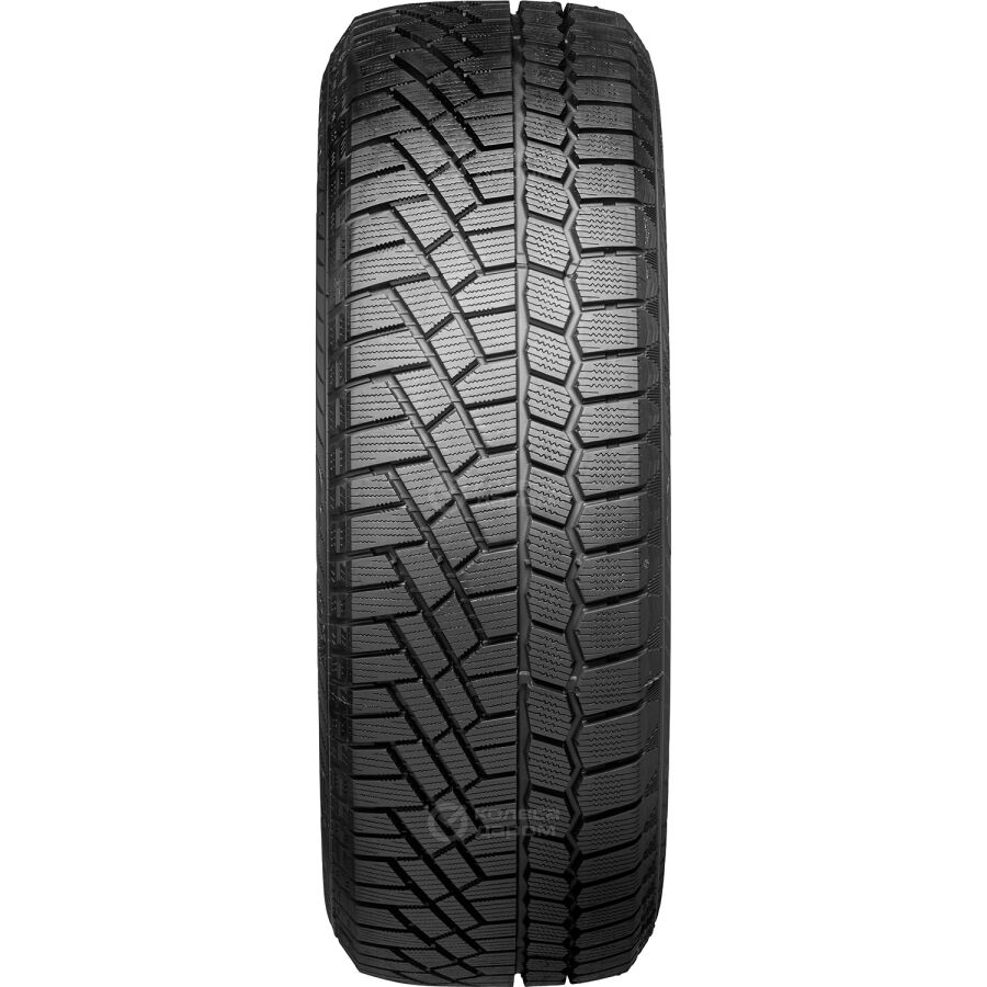 Шина Gislaved Soft Frost 200 205/55 R16 94T