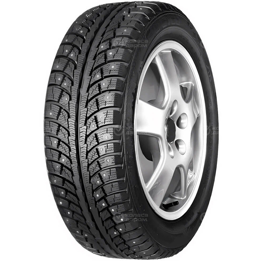 Шина Matador MP30 Sibir Ice 2 195/60 R15 92T