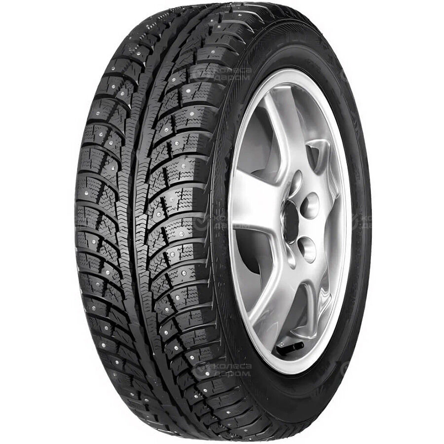 Шина Matador MP30 Sibir Ice 2 195/60 R15 92T