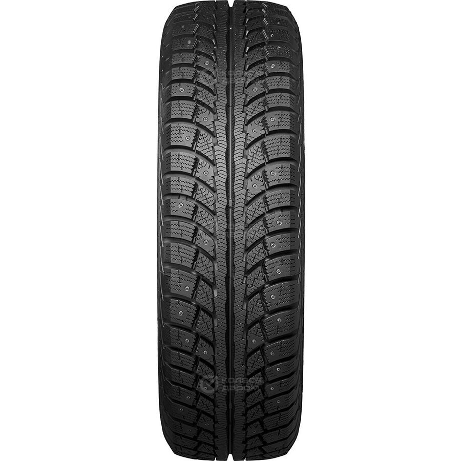 Шина Matador MP30 Sibir Ice 2 SUV 235/75 R15 109T
