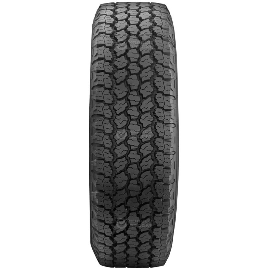 Шина Goodyear Wrangler All-Terrain Adventure 265/65 R17 112T