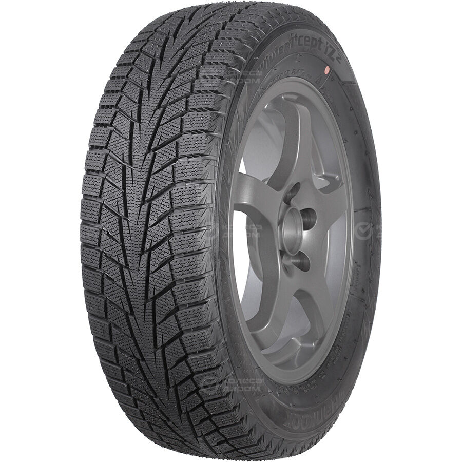 Шина Hankook Winter i cept iZ2 W616 235/40 R18 95T