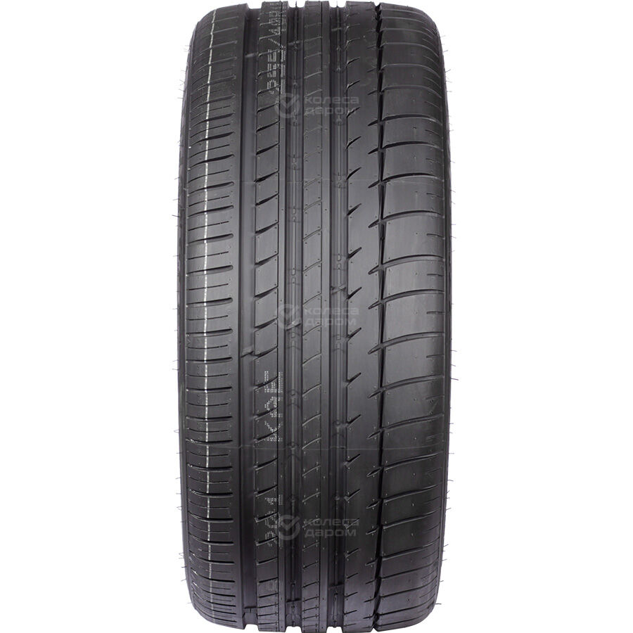 Шина Triangle TH201 225/50 R16 96W