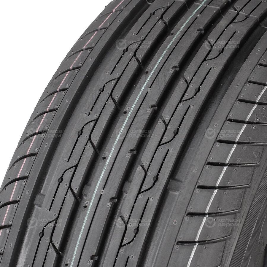 Шина Triangle TE301 195/50 R15 82V