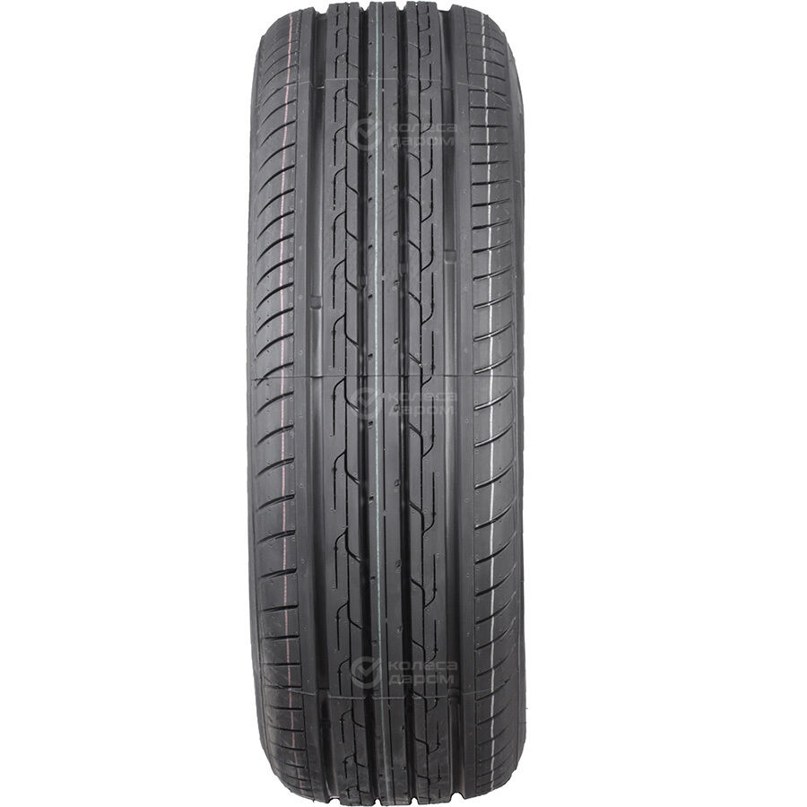 Шина Triangle TE301 165/70 R13 79T