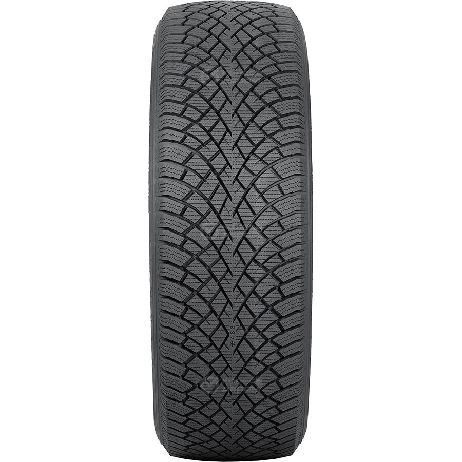Шина Nokian Tyres Hakkapeliitta R5 275/40 R18 103T