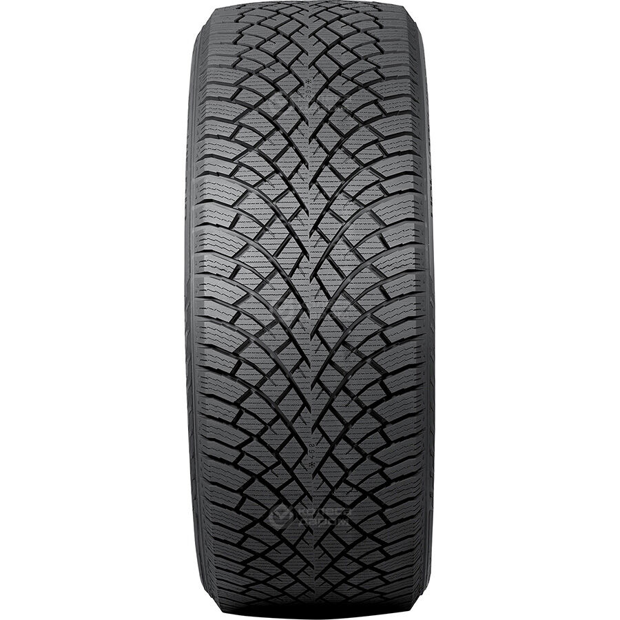 Шина Nokian Tyres Hakkapeliitta R5 EV 265/45 R21 108T