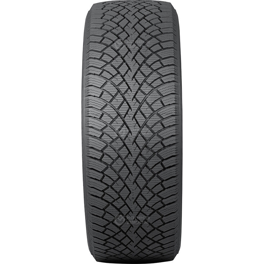 Шина Nokian Tyres Hakkapeliitta R5 SUV 285/40 R22 110T