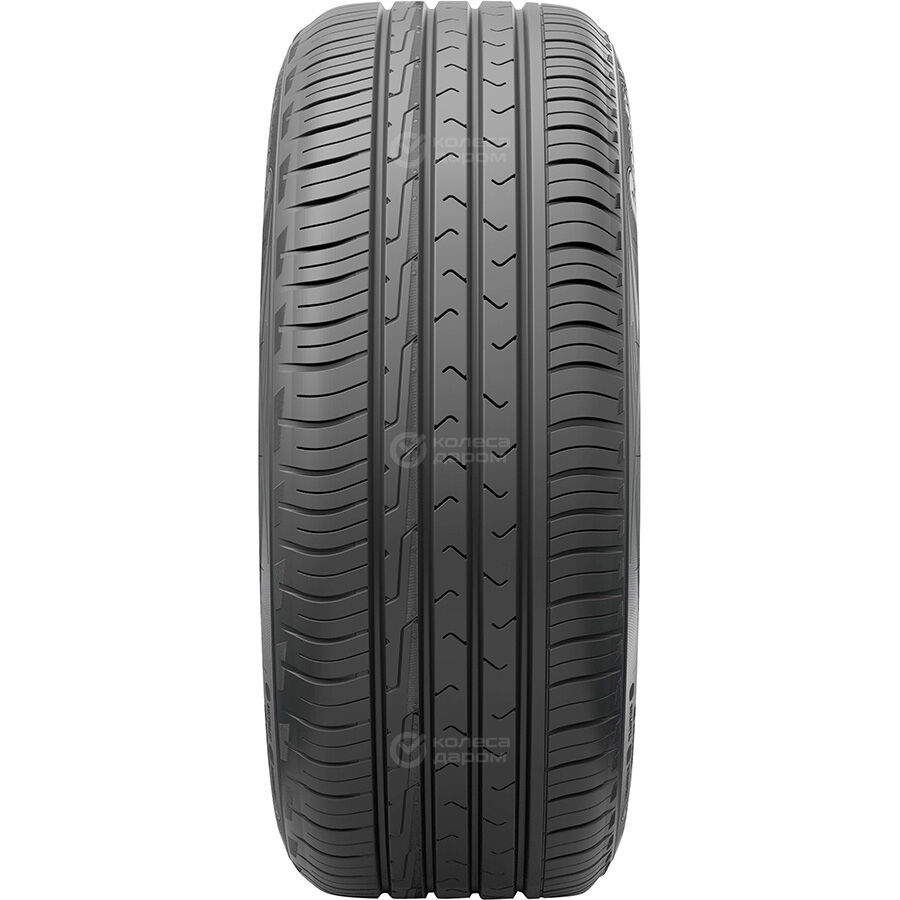 Шина Cordiant Comfort 2 185/60 R15 84H
