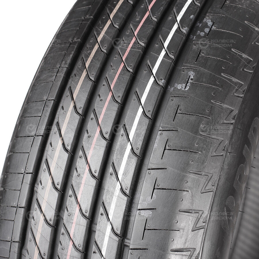 Шина Bridgestone Turanza T005 225/55 R16 95V