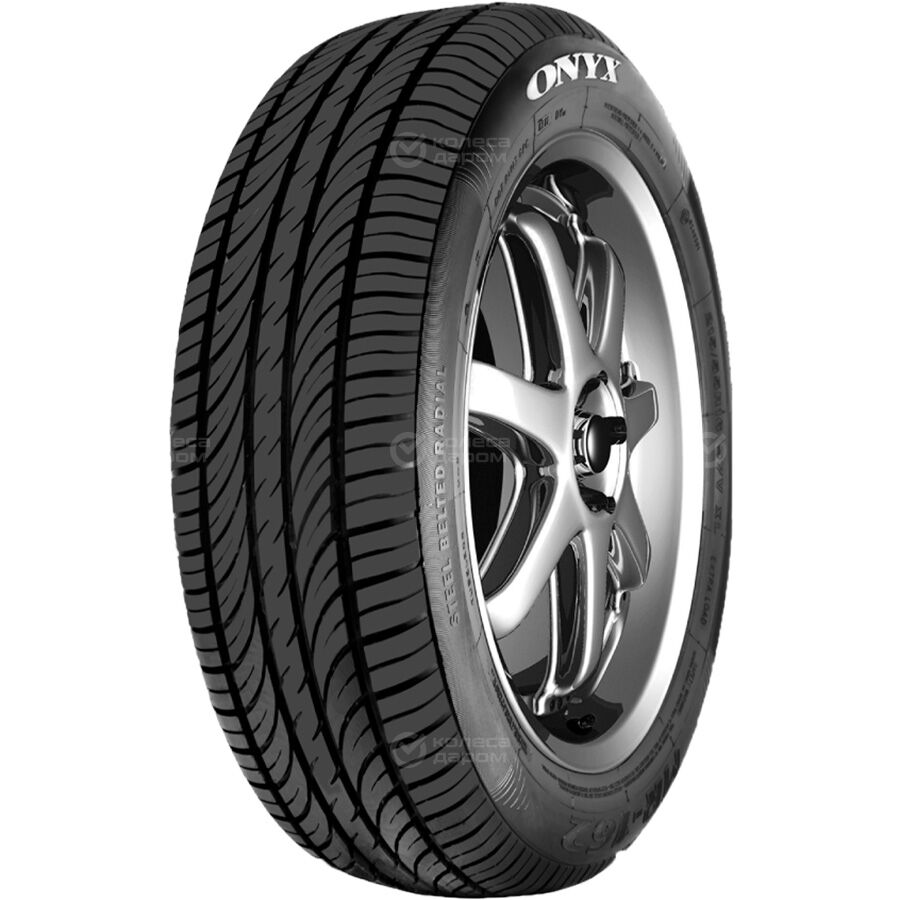 Шина ONYX NY-801 185/60 R15 84H