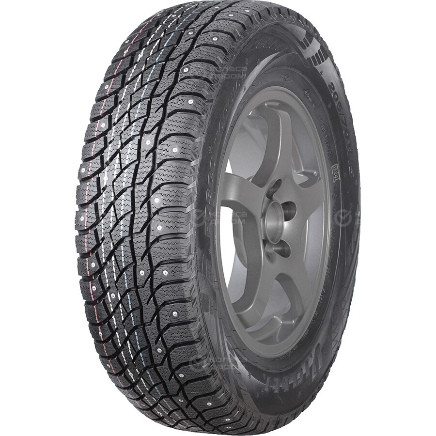 Шина Viatti Bosco Nordico (V-523) 235/55 R17 99T
