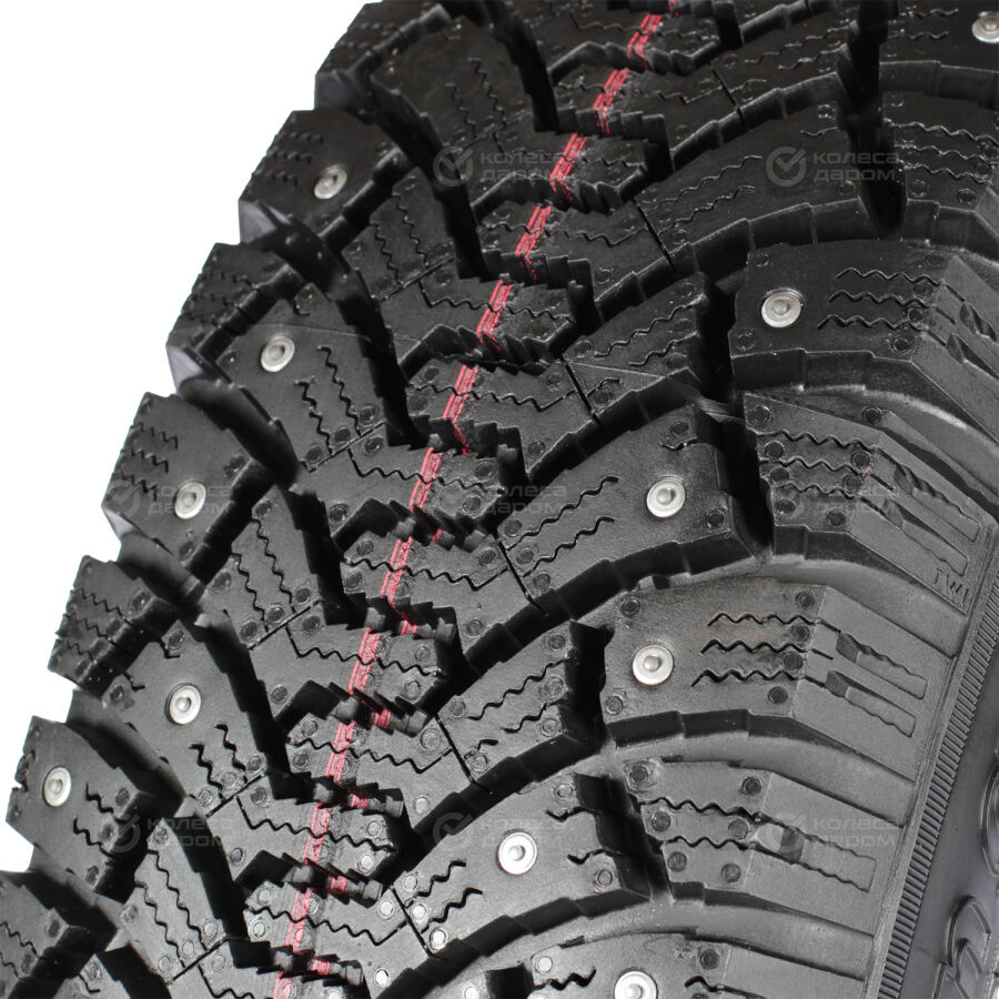 Шина Tunga Nordway 185/70 R14 88Q