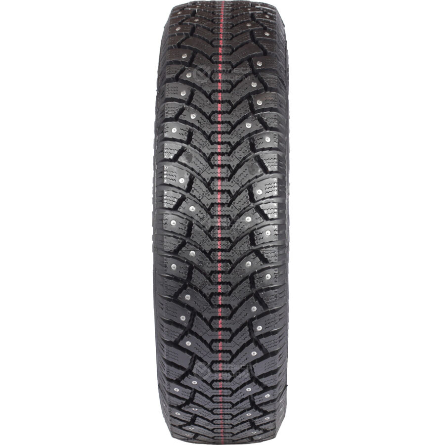 Шина Tunga Nordway 185/65 R15 88Q
