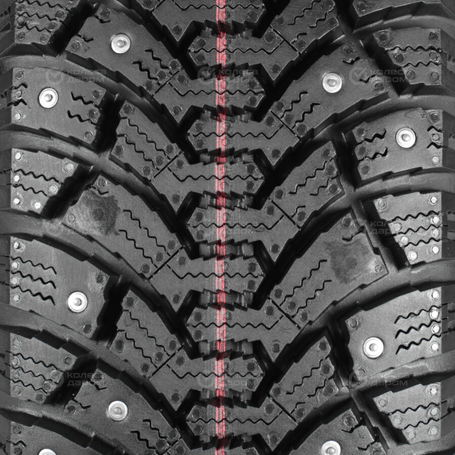 Шина Tunga Nordway 185/65 R15 88Q