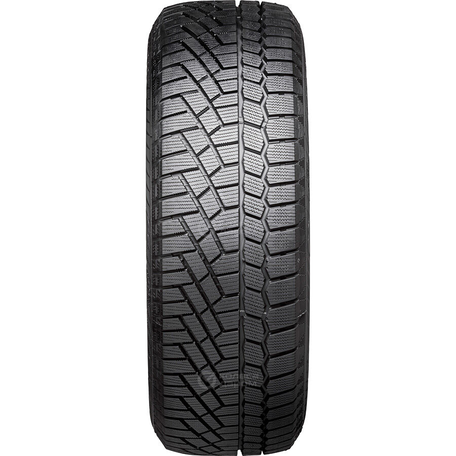 Шина Gislaved Soft Frost 200 SUV 215/65 R16 102T