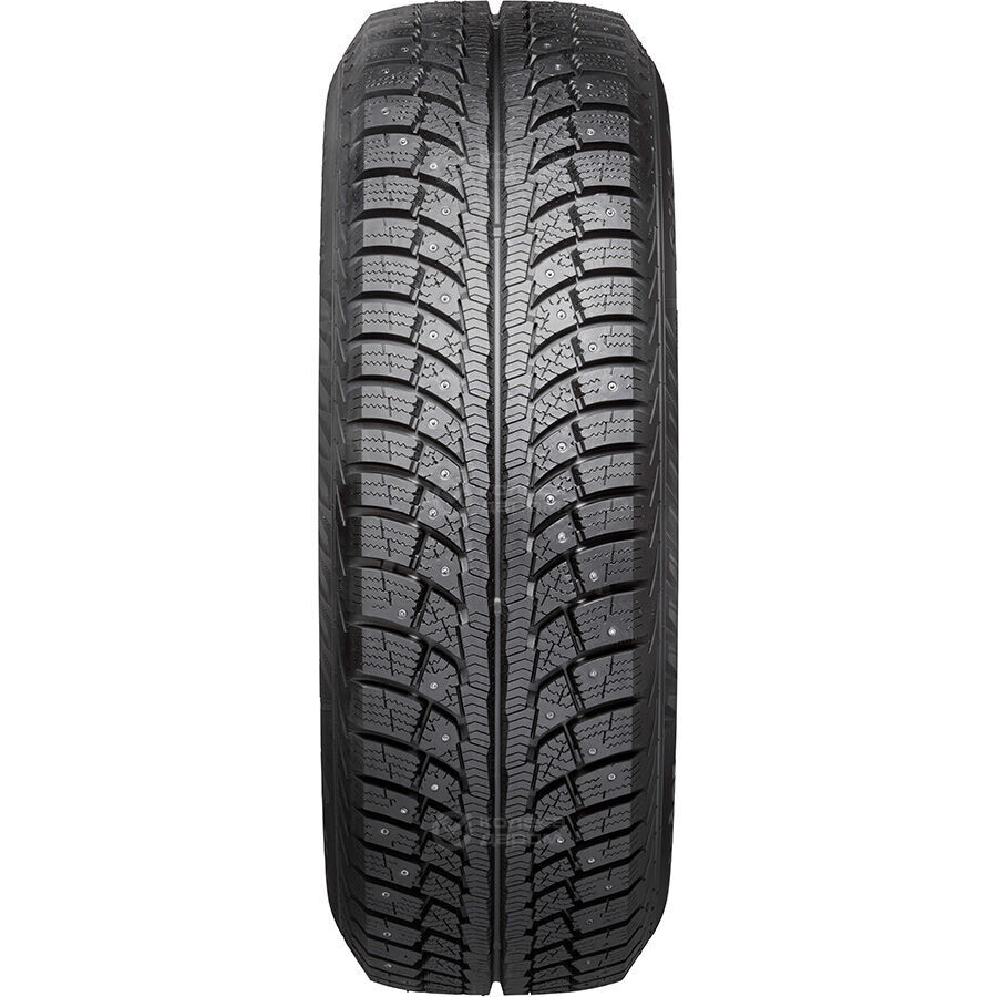 Шина Matador MP30 Sibir Ice 2 205/60 R16 96T