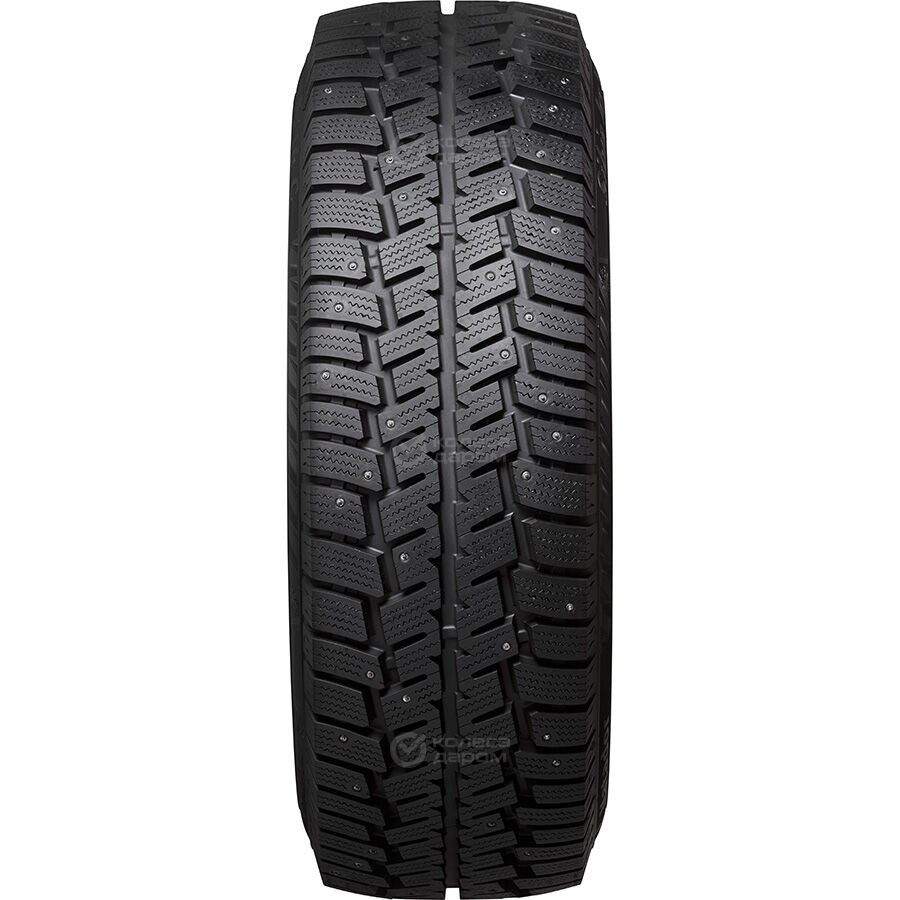 Шина Matador MPS500 Sibir Ice Van 205/75 R16C 110R