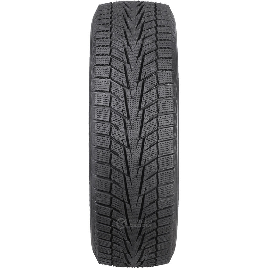 Шина Hankook Winter i cept iZ2 W616 195/65 R15 95T