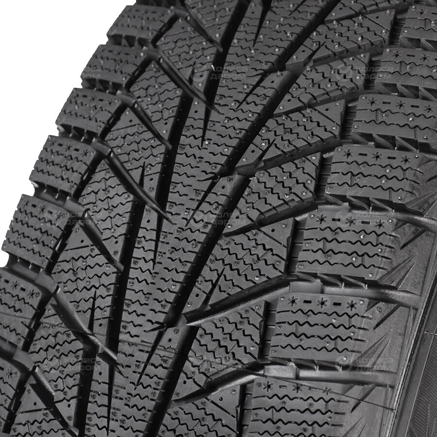 Шина Hankook Winter i cept iZ2 W616 185/60 R15 88T