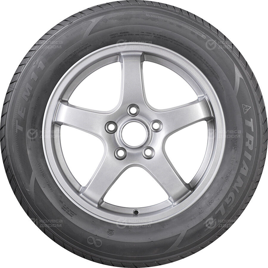 Шина Triangle TE301 175/70 R14 88H