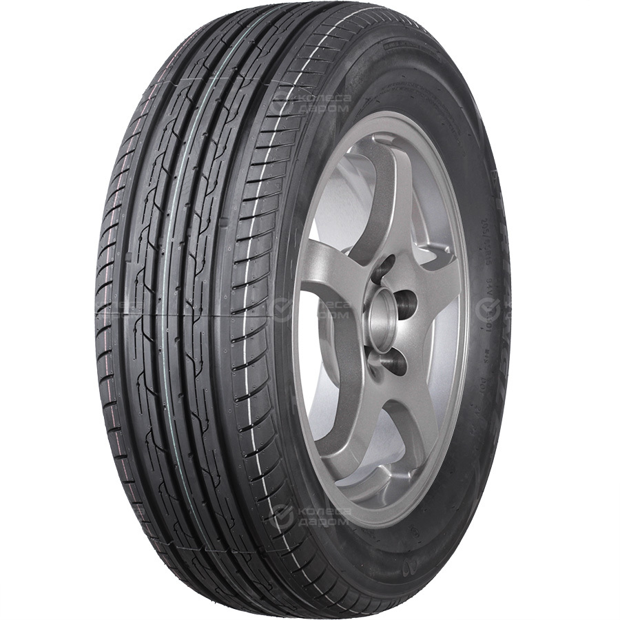 Шина Triangle TE301 225/65 R17 102H