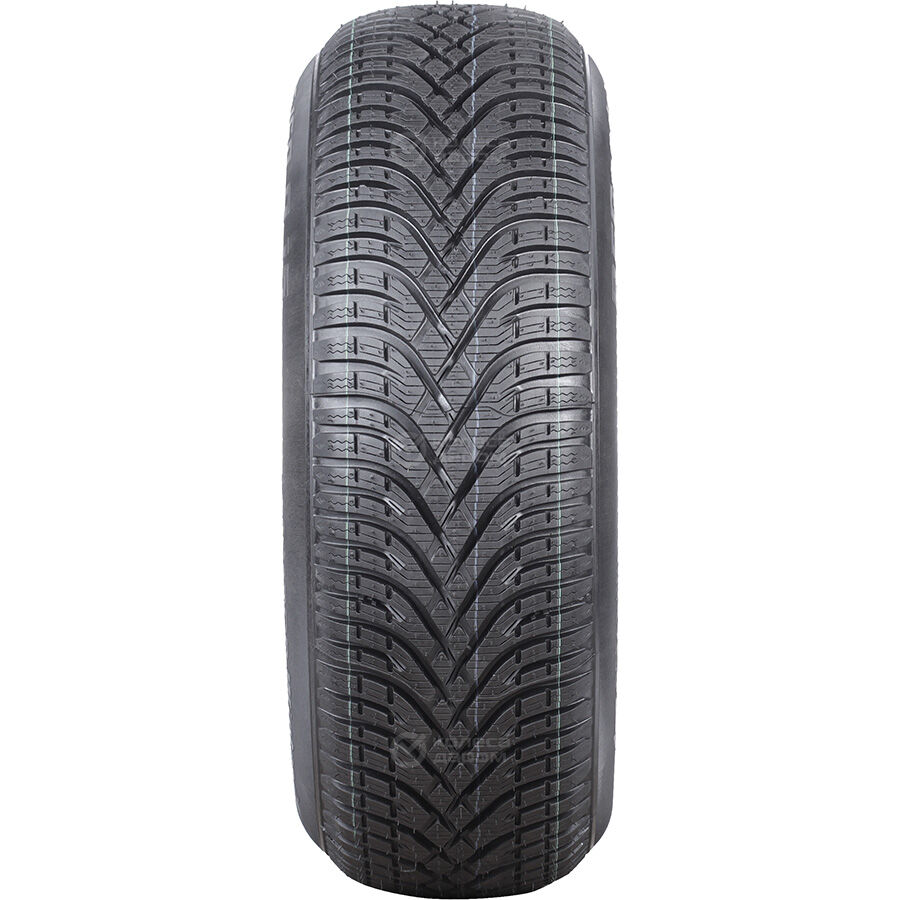 Шина BFGoodrich G-Force Winter 2 195/55 R15 85H